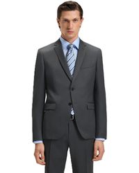 BOSS - H Reymond Formal - Lyst