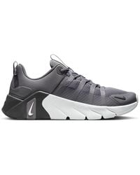 Nike - Free Metcon 7 Training Shoes - Lyst