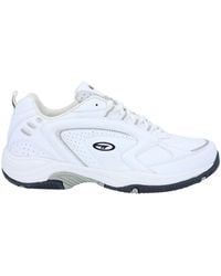 Hi-Tec - Blast Lite Wide Trainers - Lyst