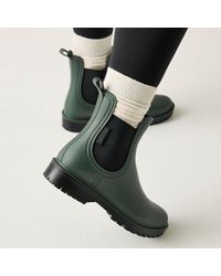 Regatta - Harriett Ii - Lyst