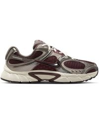 Nike - V5 Rnr - Lyst