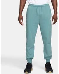 Nike - Sportswear Club Fleece Jogging Pants - Lyst