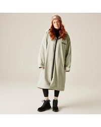 Regatta - Adult Waterproof Changing Robe Pro - Lyst
