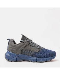 Donnay - Knit Runner - Lyst