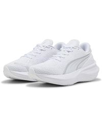 PUMA - Scend Pro 2 Everyday Running Shoes - Lyst