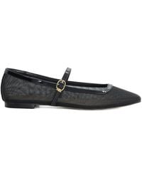 Dune - Dune Heeling Ld64 - Lyst