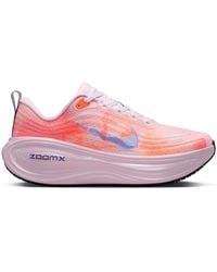 Nike - Vomero Plus Road Running Shoes - Lyst