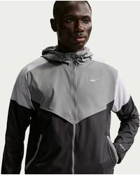 Nike - Windrun Jacket - Lyst