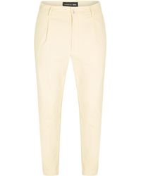 BOSS - Kane-Pl Ps 10251407 01 - Lyst