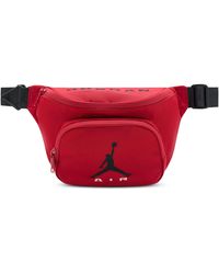 Nike - Cross Body Bag - Lyst