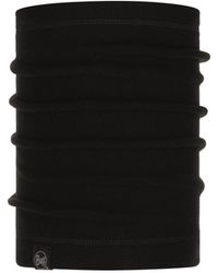 Buff - Polar Neckwarmer - Lyst