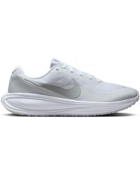 Nike - Revolution 8 Road Running Shoes - Lyst