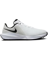 Nike - Infinity G 24 Golf Shoes - Lyst