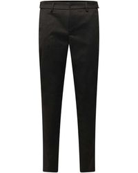 Replay - Herren Slim-Fit Chinos - Lyst