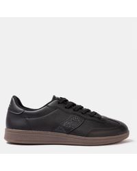 Kappa - Scafa Trainers - Lyst