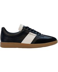 Loyalti - Kalle Trainers - Lyst