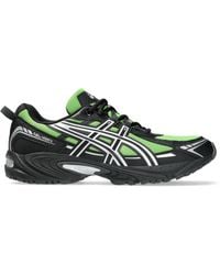 Asics - Gel-Ventx Shoes - Lyst