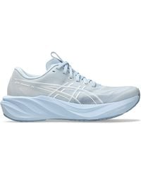 Asics - Gt-2000 15 Road Running Shoes - Lyst