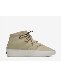 adidas - Basketball Trainers - Lyst