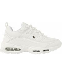 British Knights - Rise Trainers - Lyst