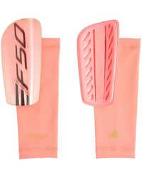 adidas - Tiro League Shin Guard - Lyst