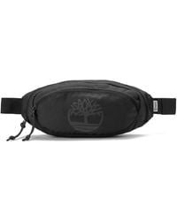 Timberland - Outdoor L&F Sling Bag 2.5 L - Lyst