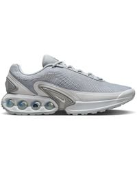 Nike - Air Max Dn Trainers - Lyst