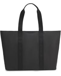 HUGO - Tote Bag (Bel) - Lyst