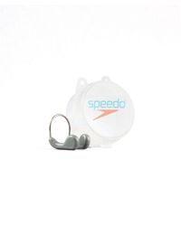 Speedo - Competition Nose Clip - Lyst