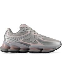 New Balance - 2000 Sneakers - Lyst