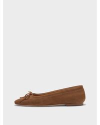 Aeyde - Delfina Kid Ld61 - Lyst