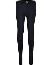 Skins - Series-5 - Lyst