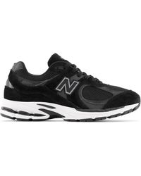 New Balance - Nb 2002 - Lyst