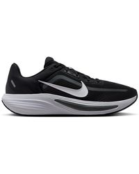 Nike - Quest 7 Road Running Shoes - Lyst