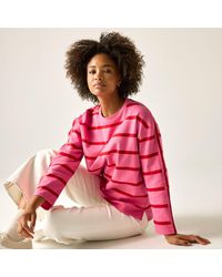 Regatta - Avira Long Sleeved Top - Lyst