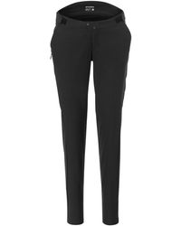 Giro - Havoc Trousers - Lyst