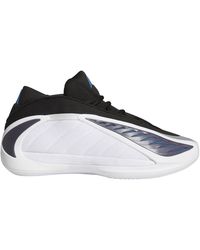 adidas - Anthony Edwards 2 Basketball Trainers - Lyst