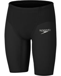 Speedo - Fastskin Lzr Ignite Jammer - Lyst