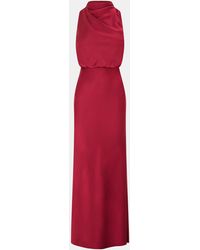 Jarlo - Rylie Ball Gown - Lyst