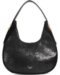 Dune - Dedicated Scoop Shoulder Bag - Lyst