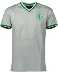 Team - Celtic '88 Retro Centenary Jersey - Lyst