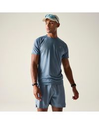 Dare 2b - Accelerate Tee - Lyst