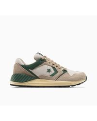 Converse - Adults Wave Trainer Low-Top Trainers - Lyst