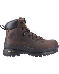 Amblers Safety - 194 Grizedale S7S Boot - Lyst