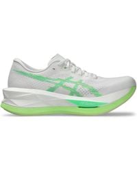 Asics - Sonicblast Running Shoes - Lyst