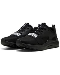 PUMA - Softride Wired 2 Sneakers - Lyst