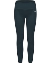 La Gear - Seamless Tight - Lyst