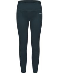 La Gear - Seamless Tight - Lyst