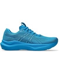 Asics - Gt-2000 14 Road Running Shoes - Lyst