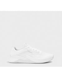 Reebok - Nano Training Shoes - Lyst